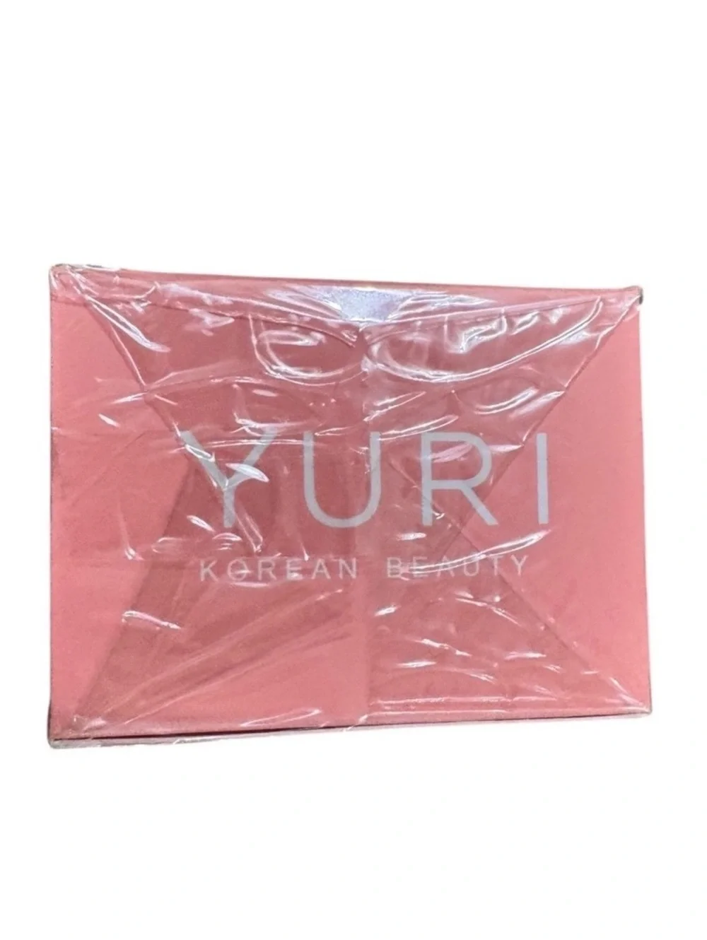 Korean Beauty Collagen Night Wrapping Mask 75mL Hydrating Overnight Face Mask